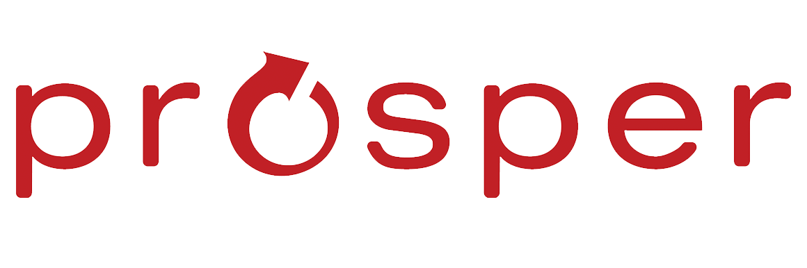 Prosper Knappschaft Bottrop Praxis am Eigener Markt Bottrop